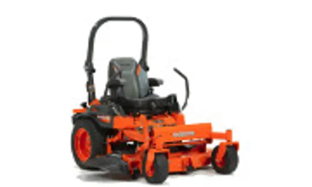 Z781