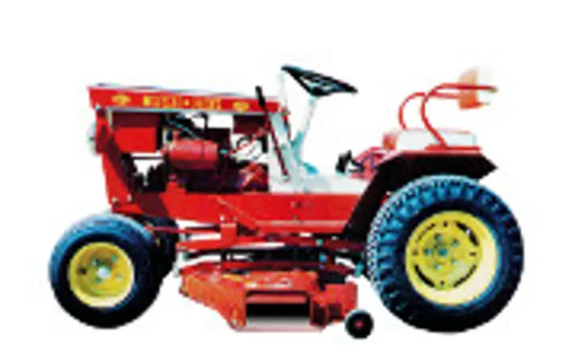 D4-10