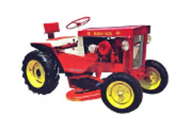 HD-10