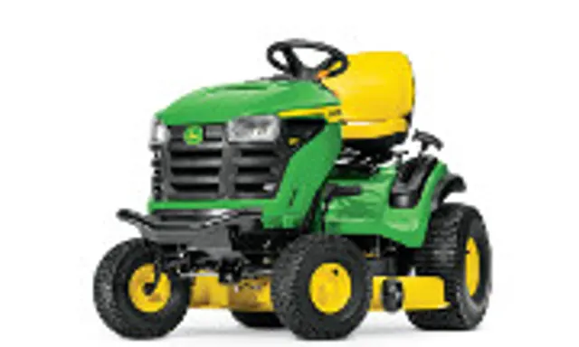 S160