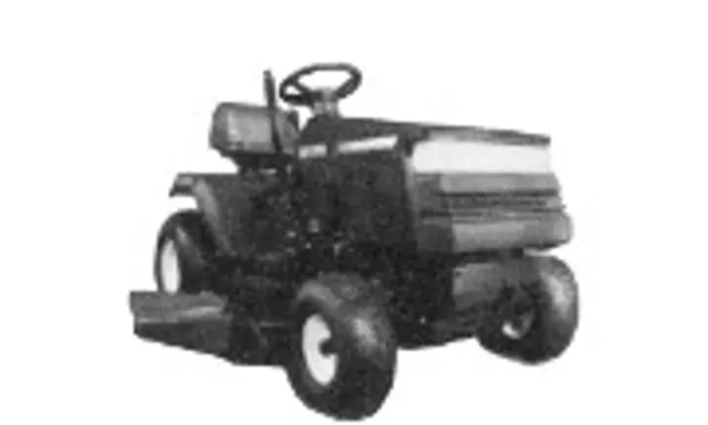 917.27031