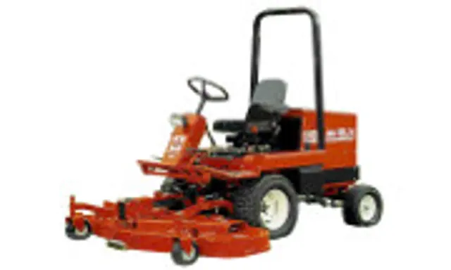 Pro Master 30-H