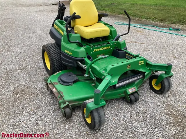 Z830A