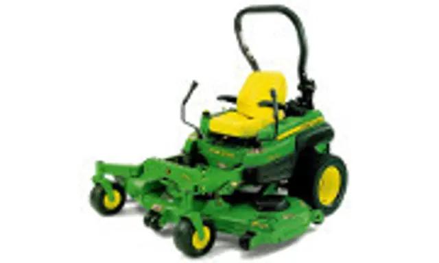 Z840A