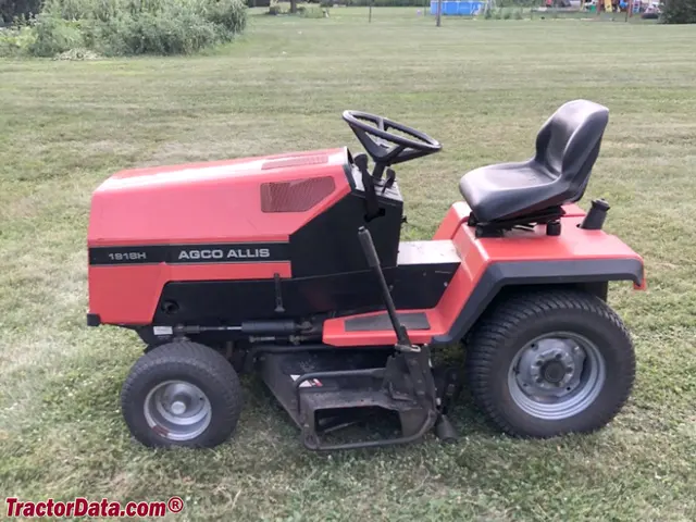 1918H