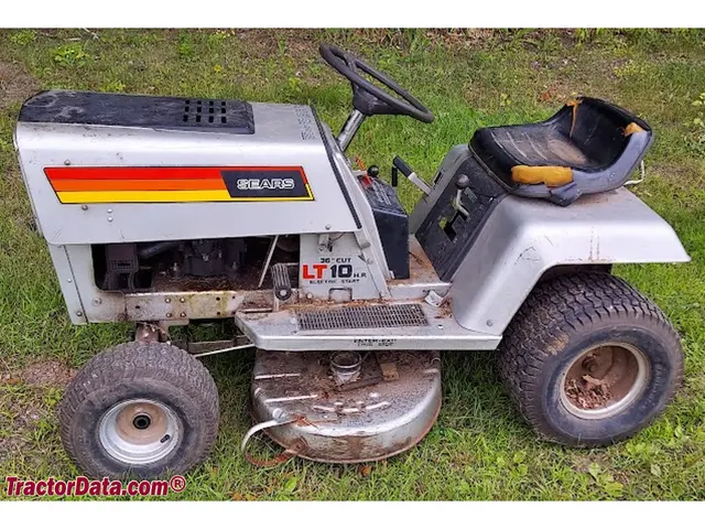 LT/10