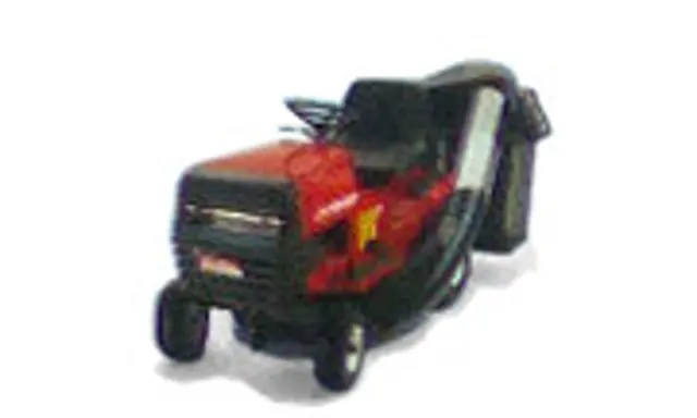 RSB 80-10
