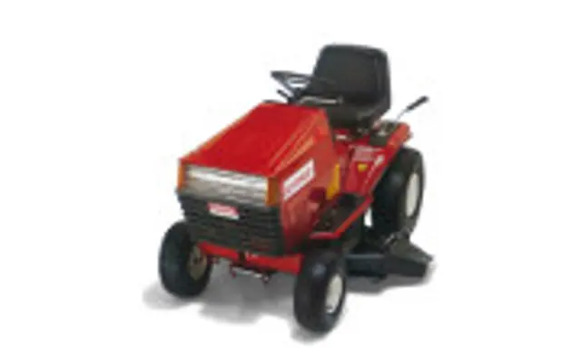 RSB 110-16