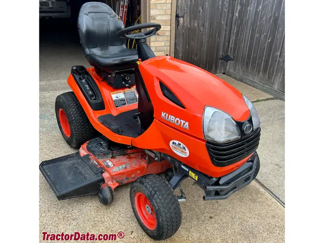 T2290KWT
