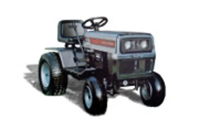 GT-1610