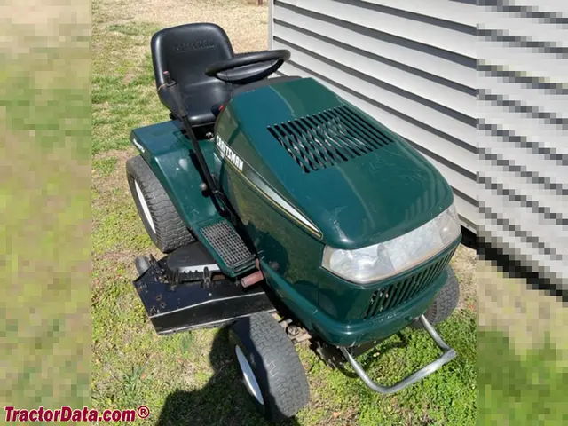 917.27305