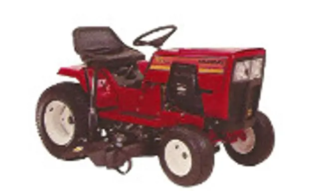39003