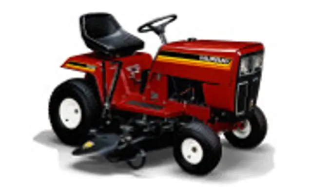 38205