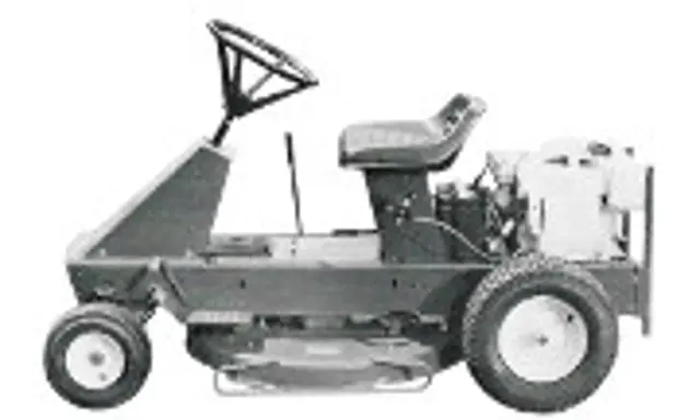 RMT 1130