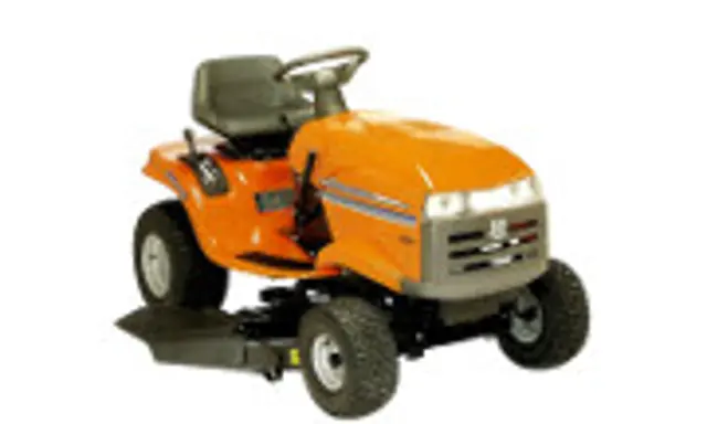 LT120H