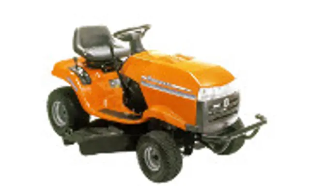LT130H