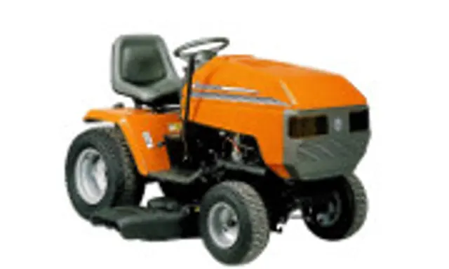 GT200H