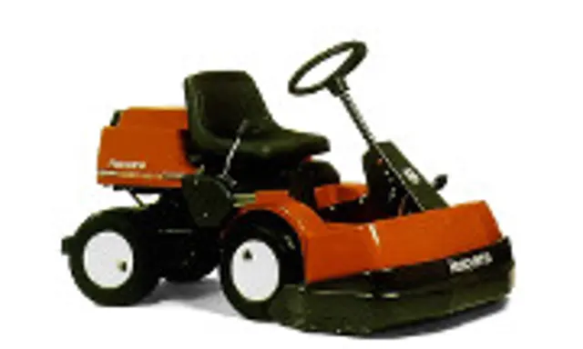 850-12