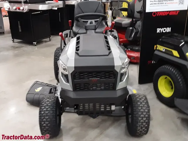 MT100