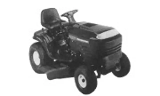 944.60070