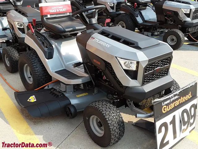 MT200