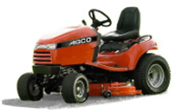 2027H