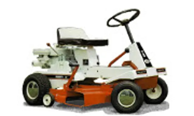 H1530