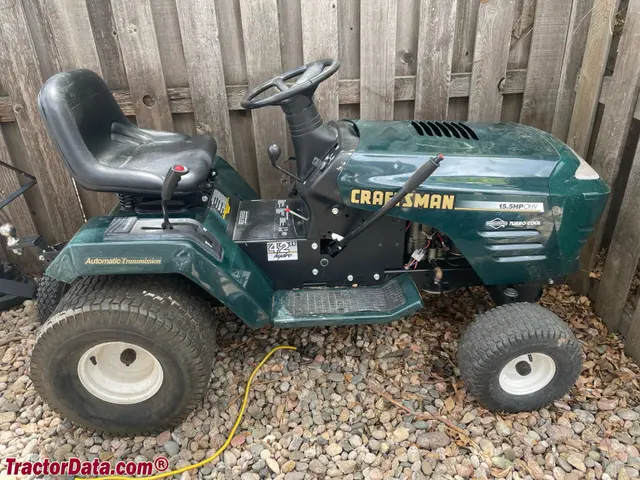 917.25934