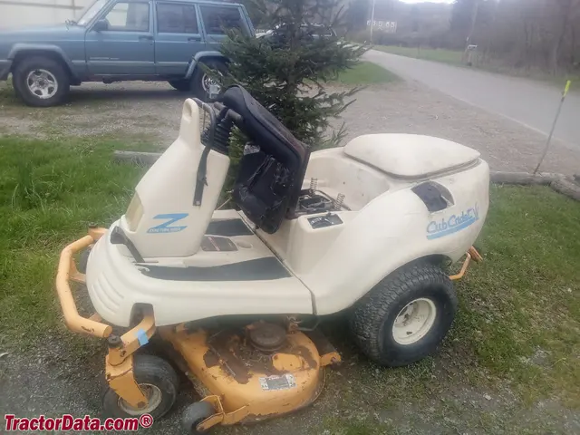 Z48