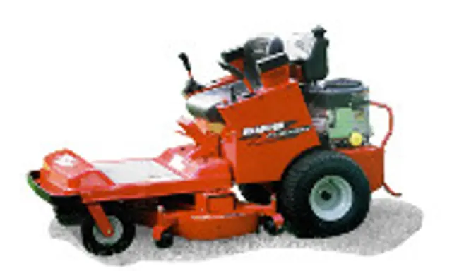 YZ20484BVE