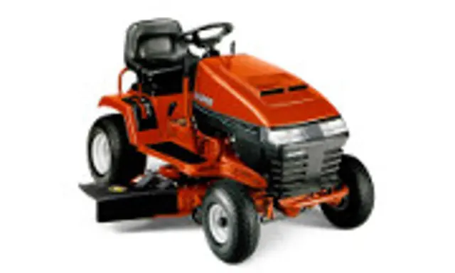 LT150H38HKV