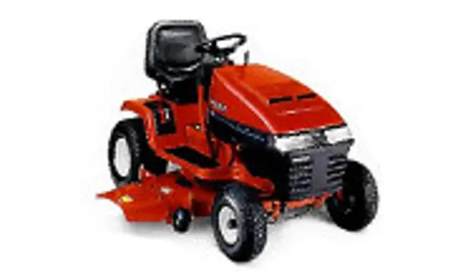 LT160H42HBV2