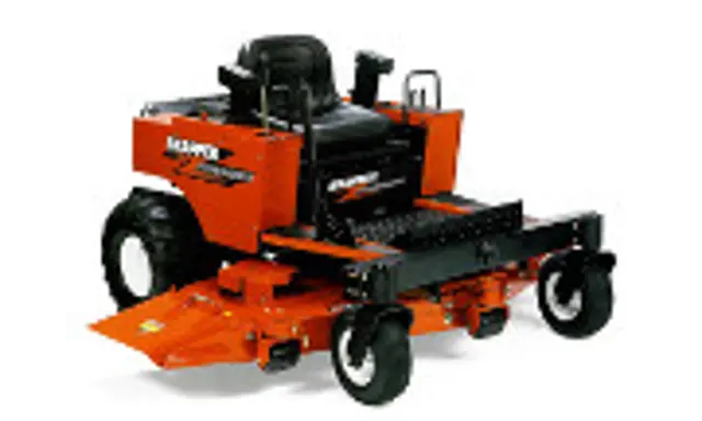 MZM2300KH