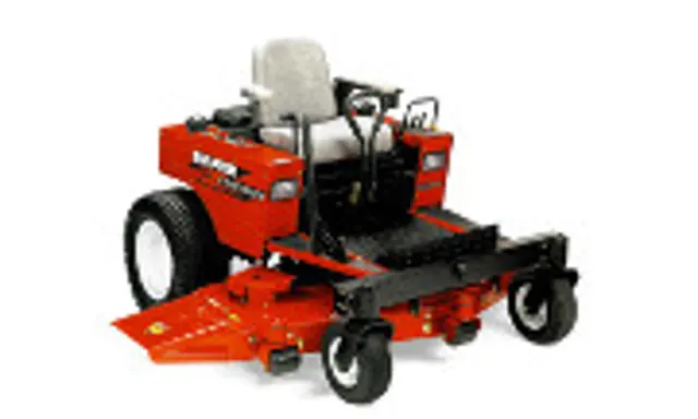 ZMT2500KH