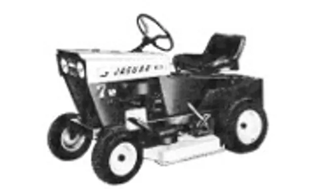 28732