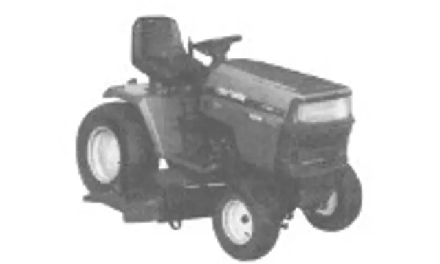 917.25055