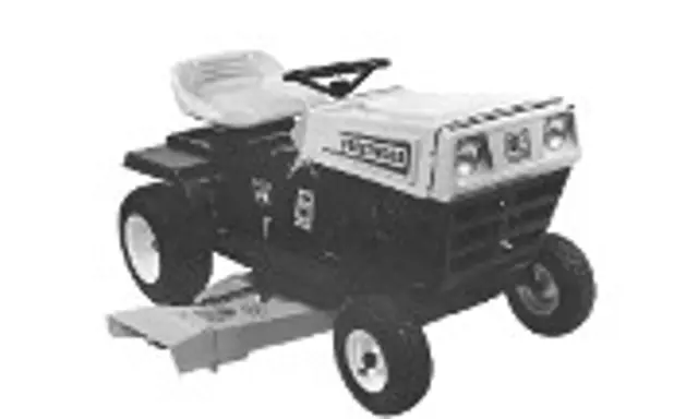 40143J