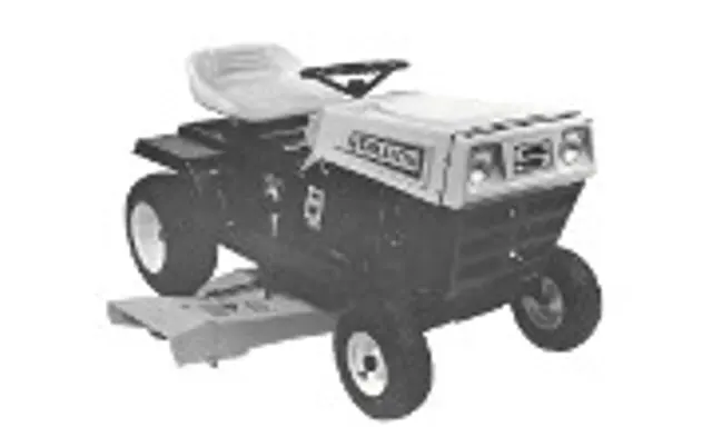 43043J