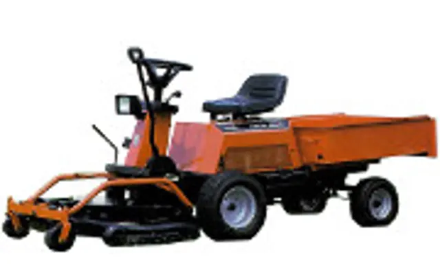 1316H