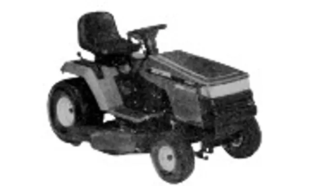 917.25254