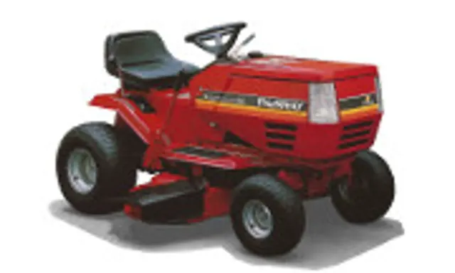 46620