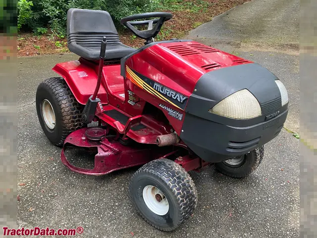 46900