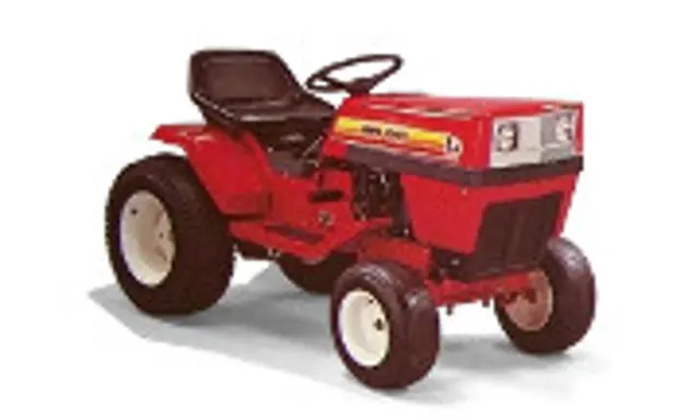 40860