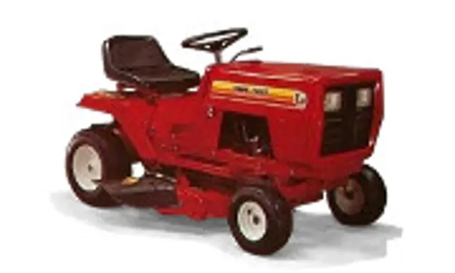 31502