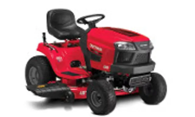 T140