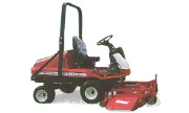 FC23