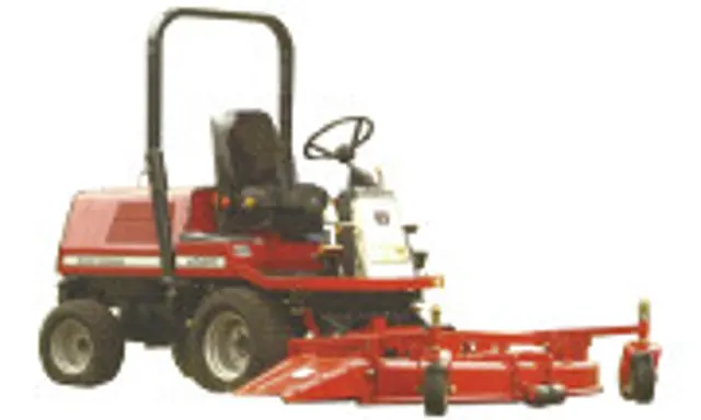FC33