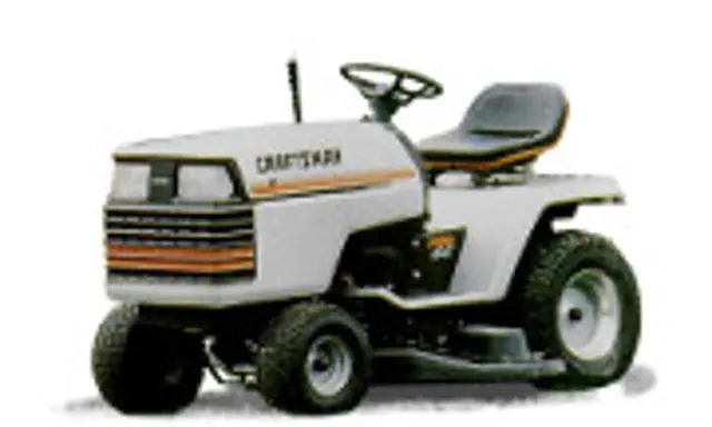 917.25585