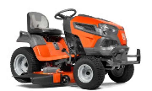 TS 254XG