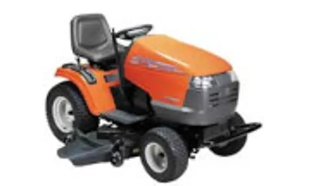 GTH2254XP